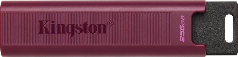 Kingston DataTraveler Max 256GB