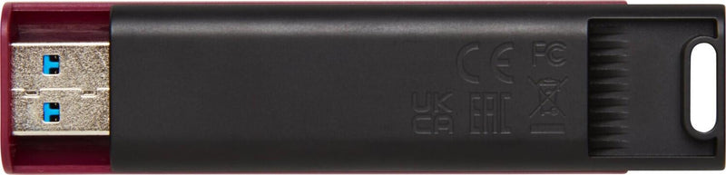 Kingston DataTraveler Max 256GB