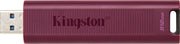 Kingston DataTraveler Max 512GB