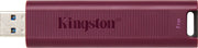 Kingston DataTraveler Max 1TB