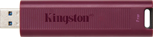 Kingston DataTraveler Max 1TB