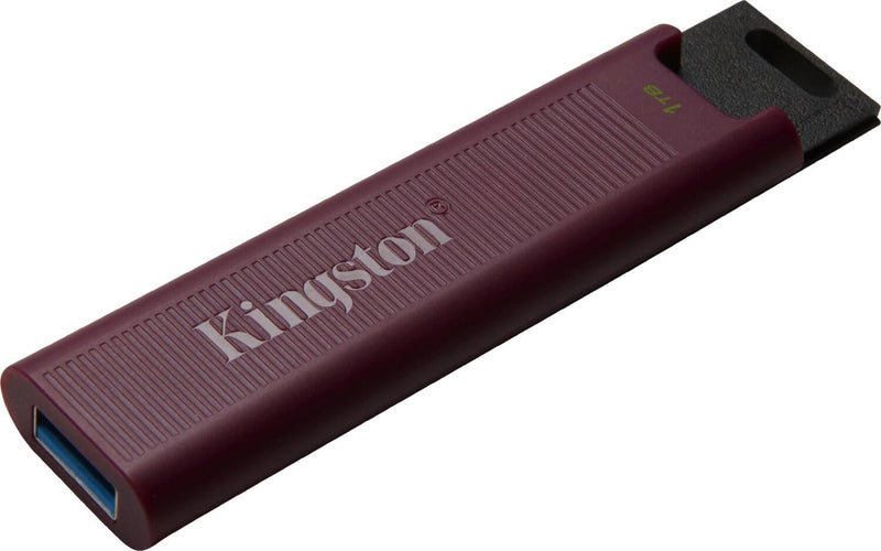 Kingston DataTraveler Max 1TB