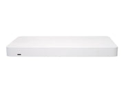 Cisco Meraki Go Router Firewall Plus GX50 Security Gateway Cloud verwaltet 4G LAN 1G WAN 1 USB (GX50-HW-EU)