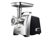 Bosch ProPower 68660