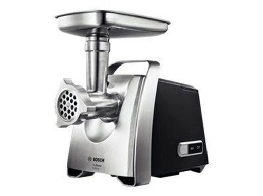 Bosch ProPower 68660