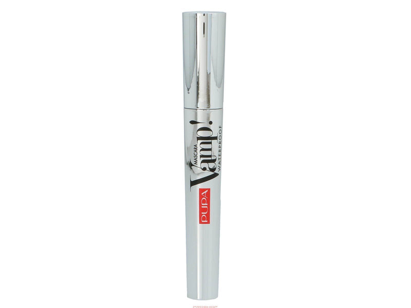 PUPA Milano Pupa Vamp! Waterproof Mascara