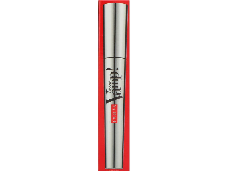 PUPA Milano Pupa Vamp! Mascara