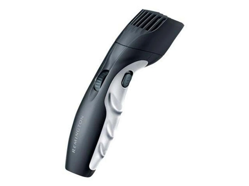 REMINGTON Barttrimmer MB320C