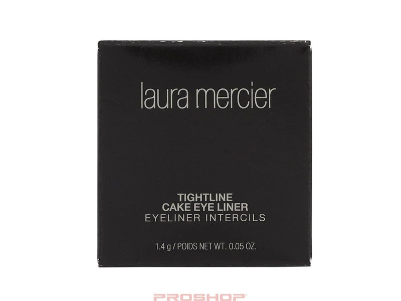 Laura Mercier Tightline Cake Eye Liner
