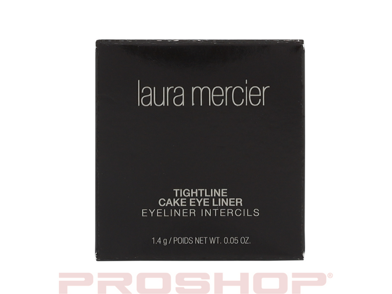 Laura Mercier Tightline Cake Eye Liner