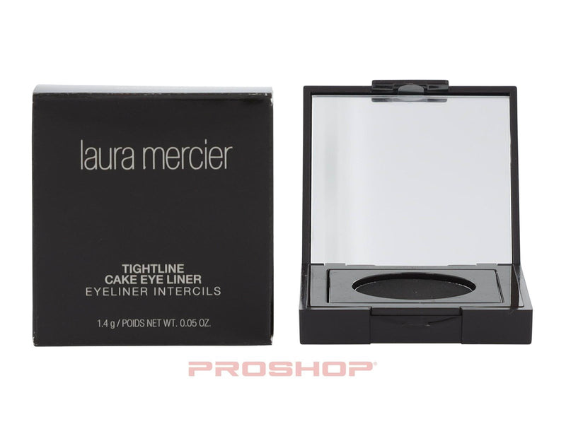 Laura Mercier Tightline Cake Eye Liner