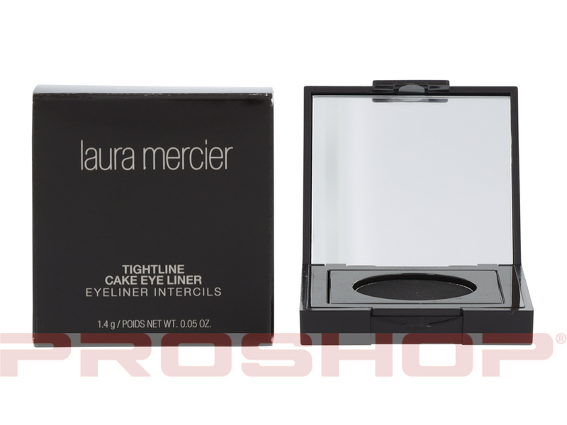 Laura Mercier Tightline Cake Eye Liner