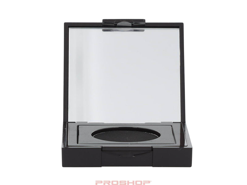 Laura Mercier Tightline Cake Eye Liner