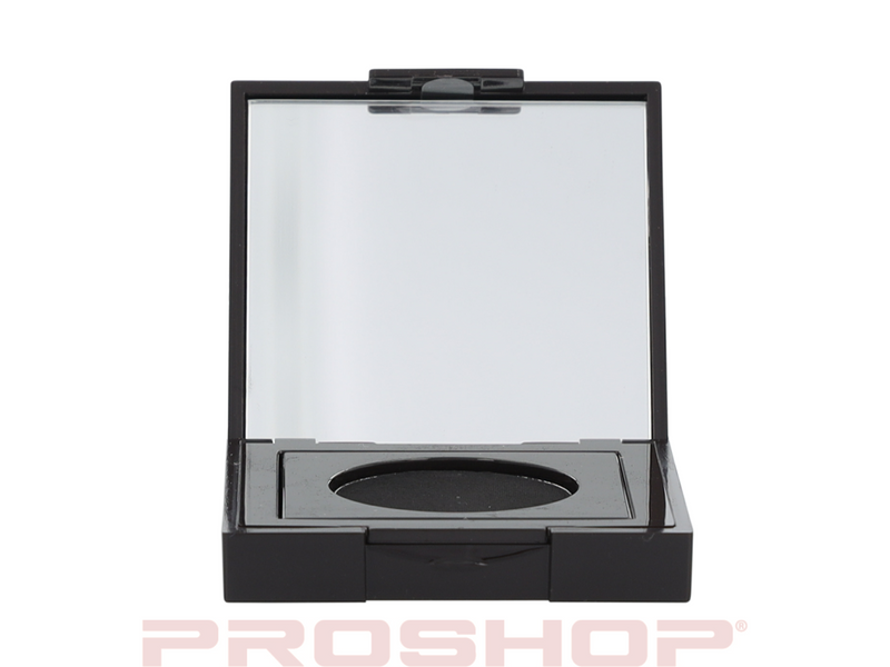 Laura Mercier Tightline Cake Eye Liner