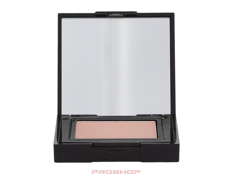 Laura Mercier Matte Eye Colour