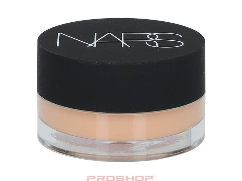 NARS Cosmetics Nars Soft Matte Complete Concealer