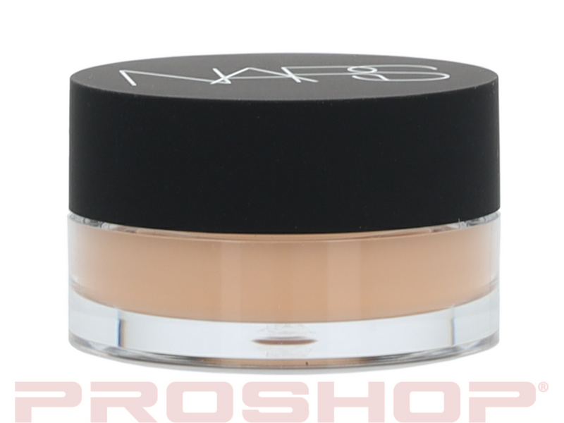 NARS Cosmetics Nars Soft Matte Complete Concealer