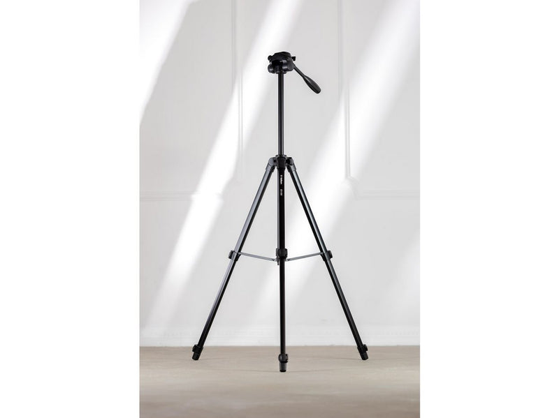 Velbon EX-530