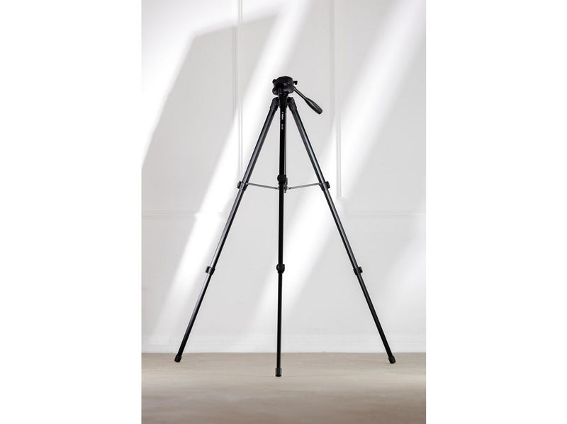 Velbon EX-530