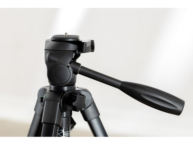 Velbon EX-530