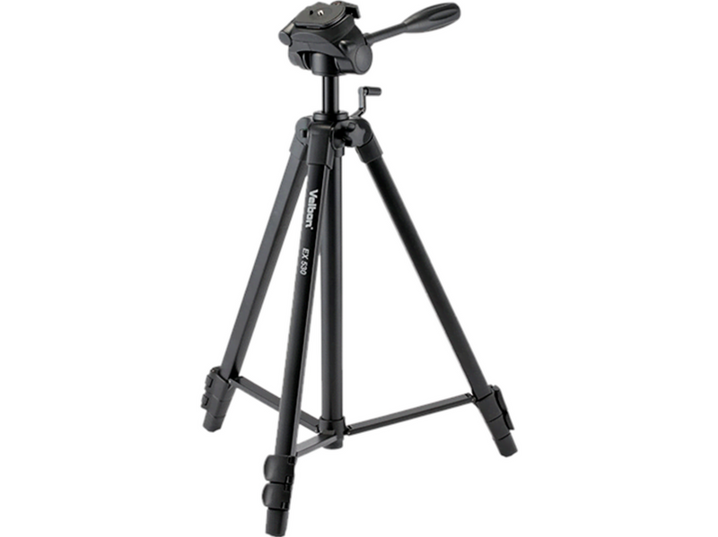 Velbon EX-530