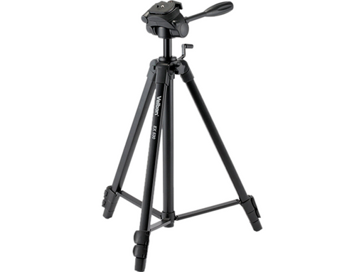 Velbon EX-530