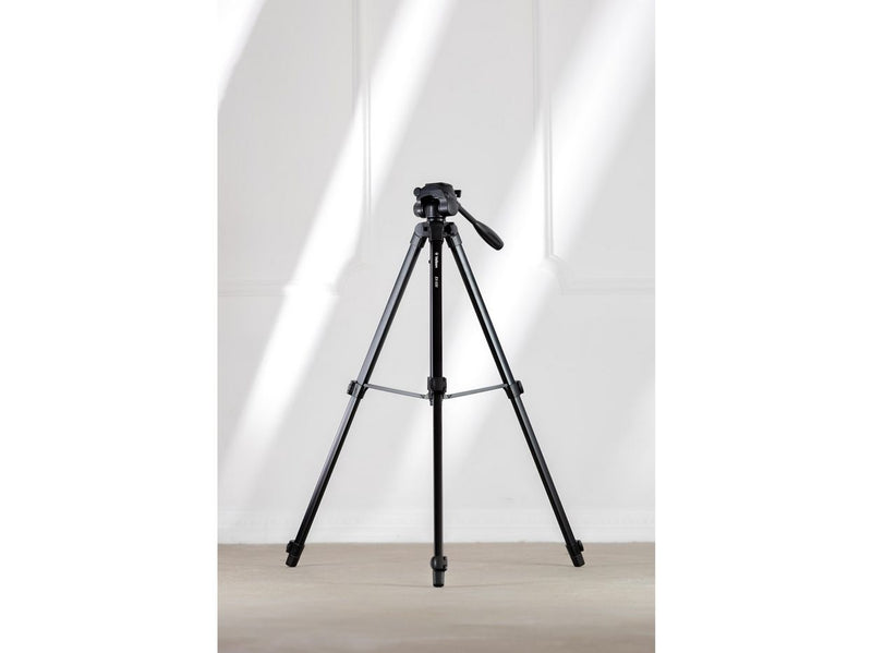 Velbon EX-530