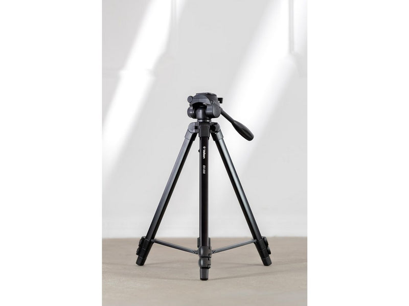 Velbon EX-530