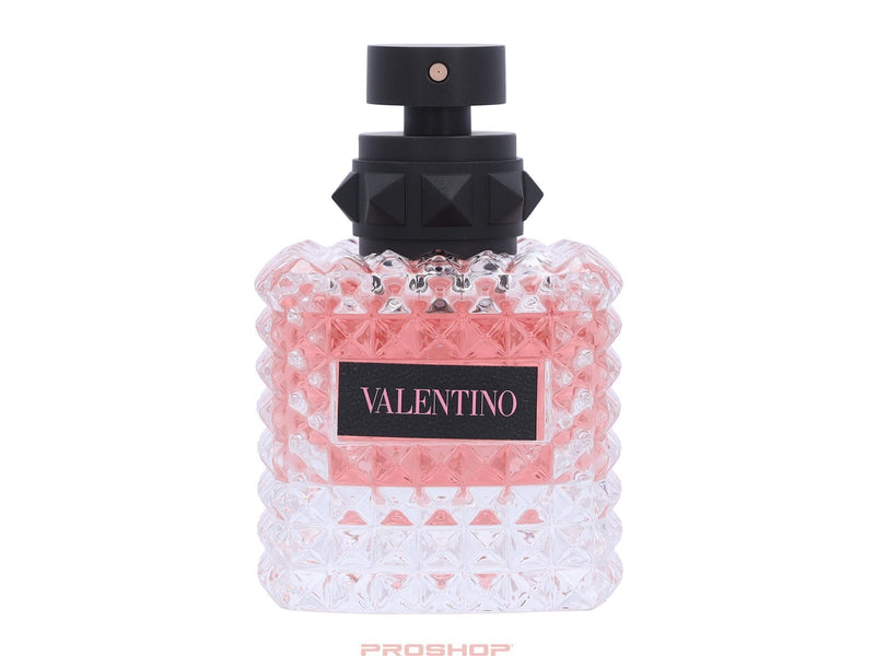 Valentino Donna Born In Roma Spray
