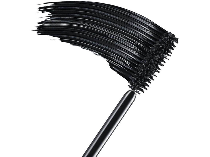 Lancôme Monsieur Big Mascara - No.01 Black