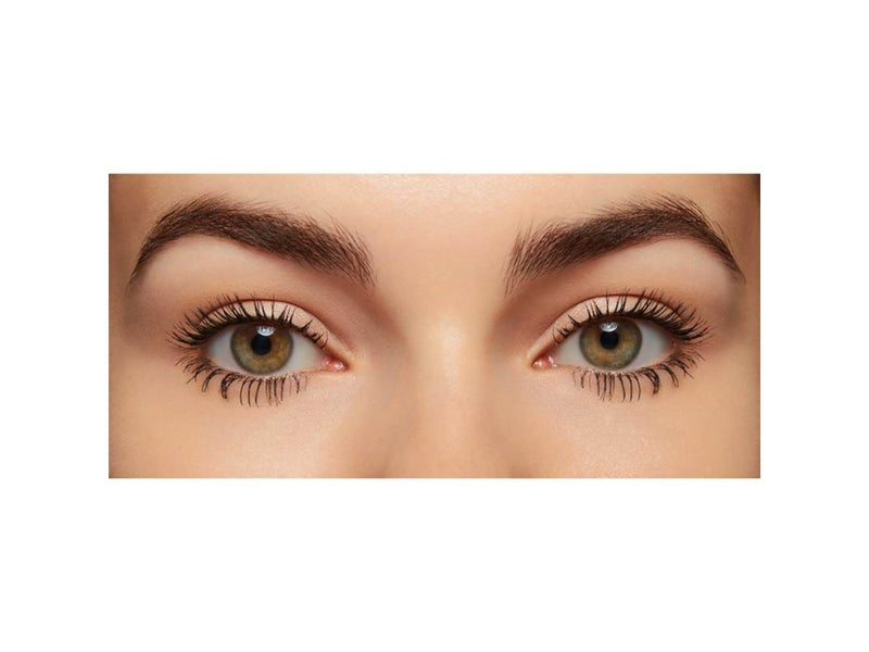 Lancôme Monsieur Big Mascara - No.01 Black