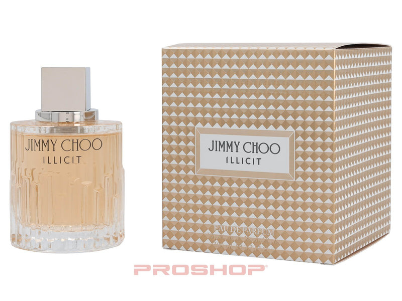 Jimmy Choo Illicit Spray
