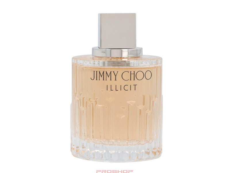 Jimmy Choo Illicit Spray