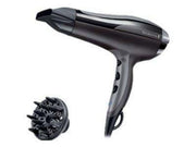 REMINGTON Haartrockner / Föhne D5220 Pro-Air Turbo - 2400 W