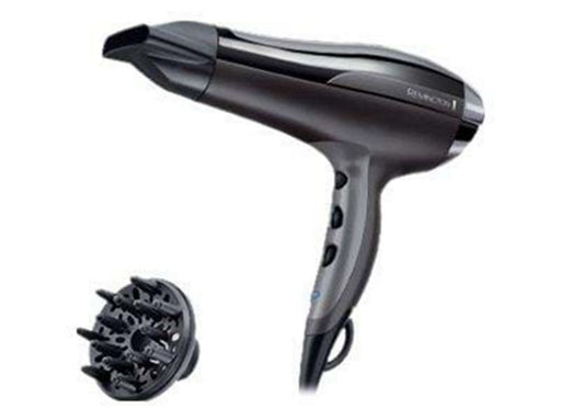 REMINGTON Haartrockner / Föhne D5220 Pro-Air Turbo - 2400 W