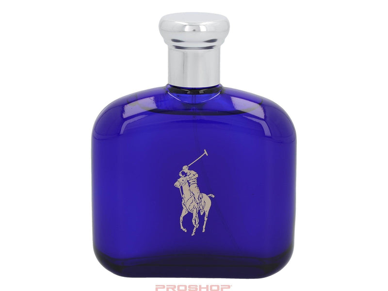 RALPH LAUREN Polo Blue Eau De Toilette - 125 ml