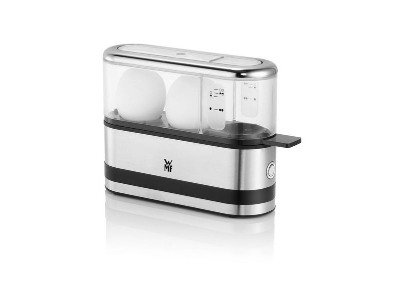 WMF Eierkocher KITCHENminis - 2 Eier