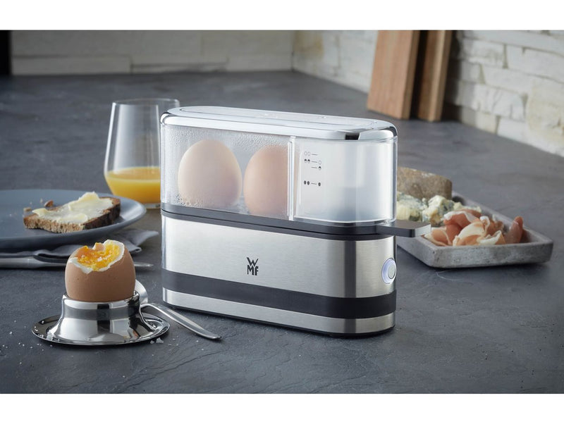 WMF Eierkocher KITCHENminis - 2 Eier