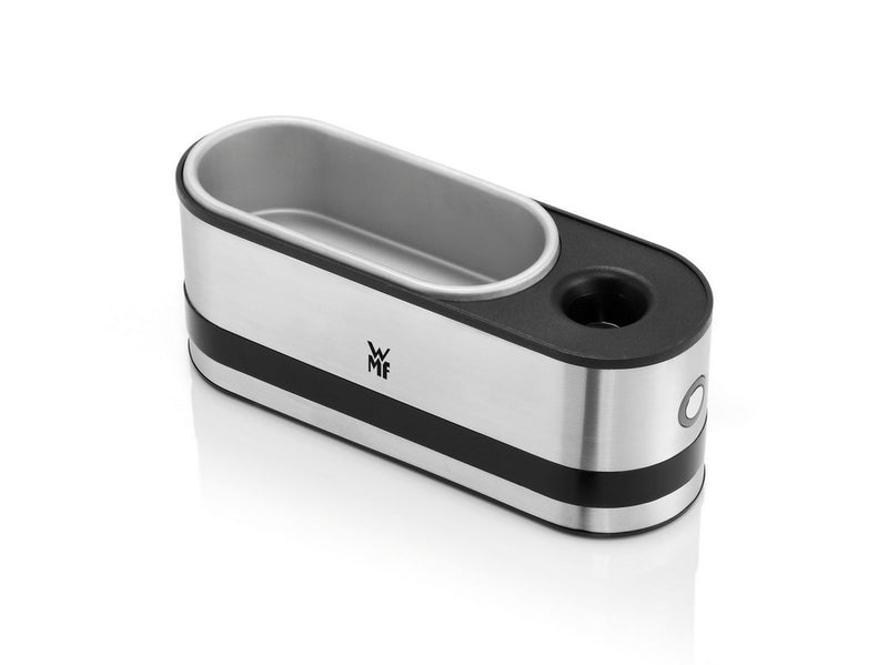 WMF Eierkocher KITCHENminis - 2 Eier