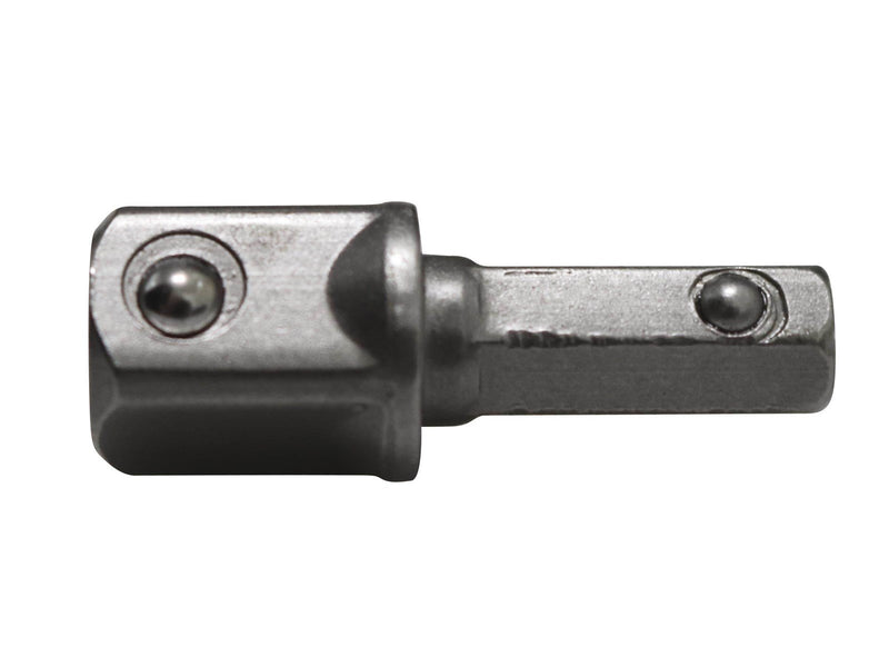 Boxer Adaptor