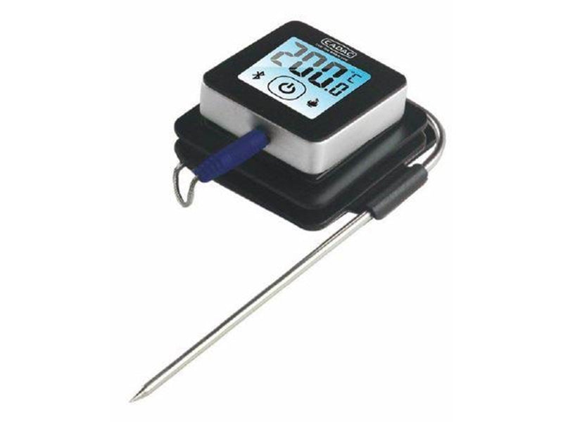 Cadac Bluetooth/LED barbecue thermometer