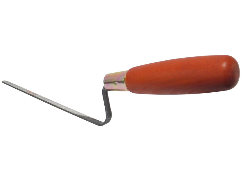 Workit Jointer 170×8 mm