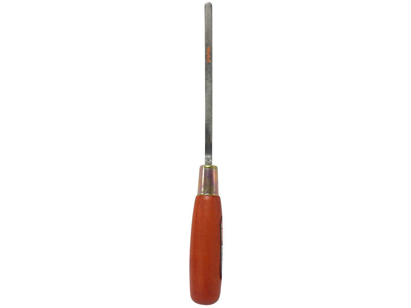 Workit Jointer 170×8 mm