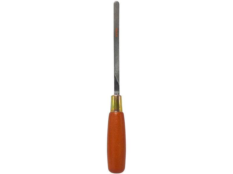 Workit Jointer 170×10 mm