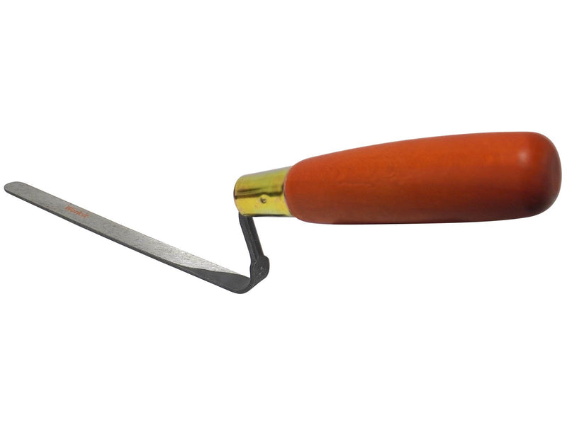 Workit Jointer 170×12 mm