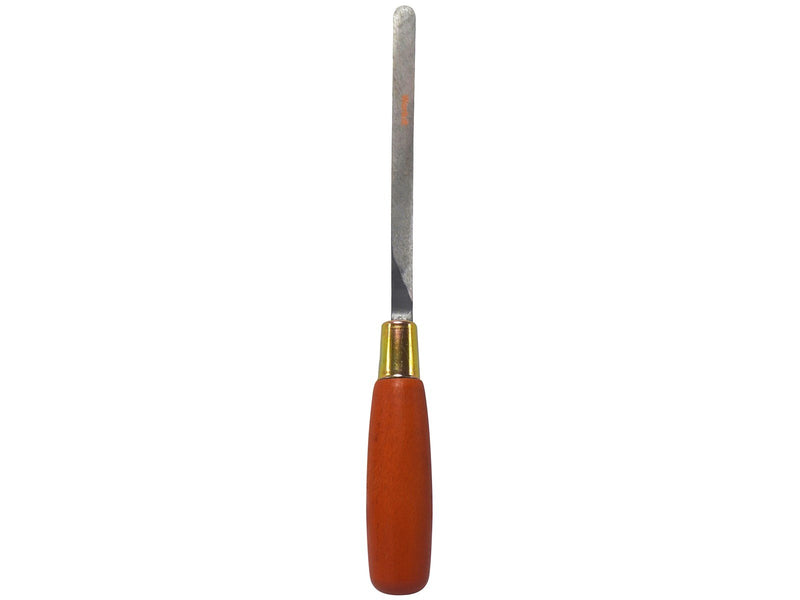 Workit Jointer 170×12 mm
