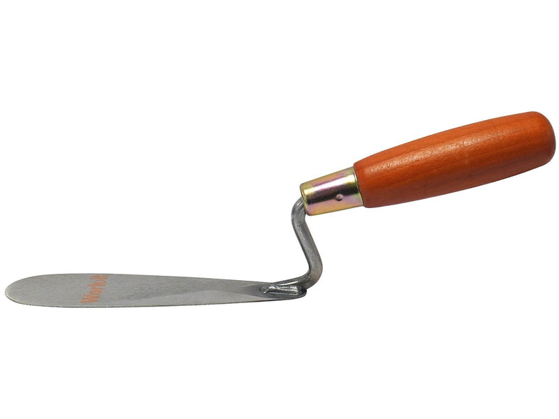 Workit Margin trowel 160×47 mm