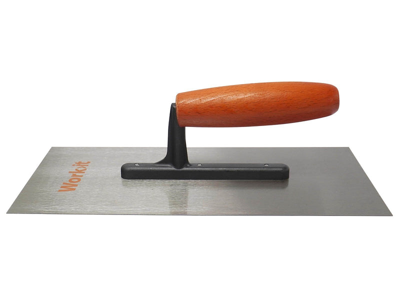 Workit Float board 230×130 mm