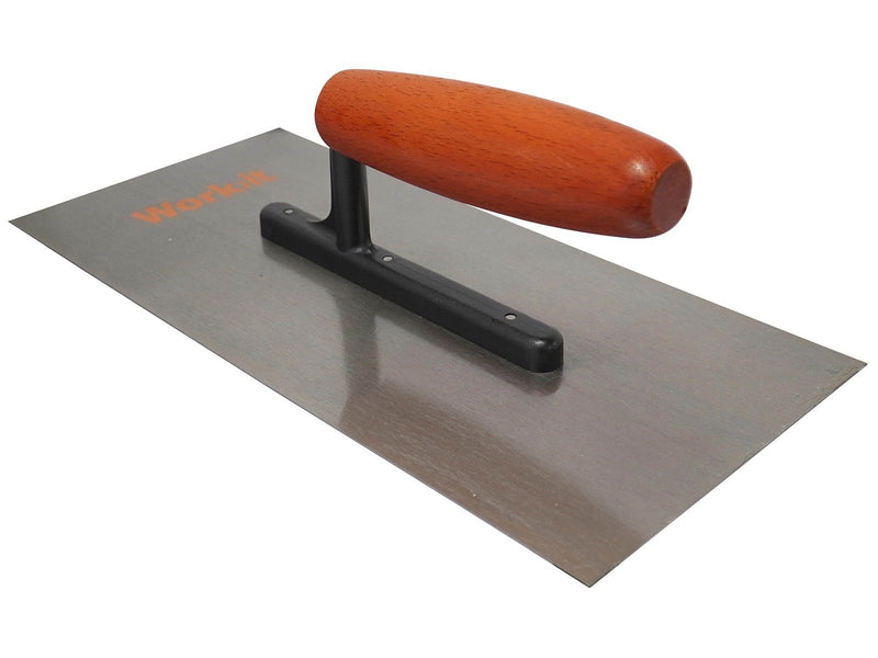 Workit Float board 230×130 mm
