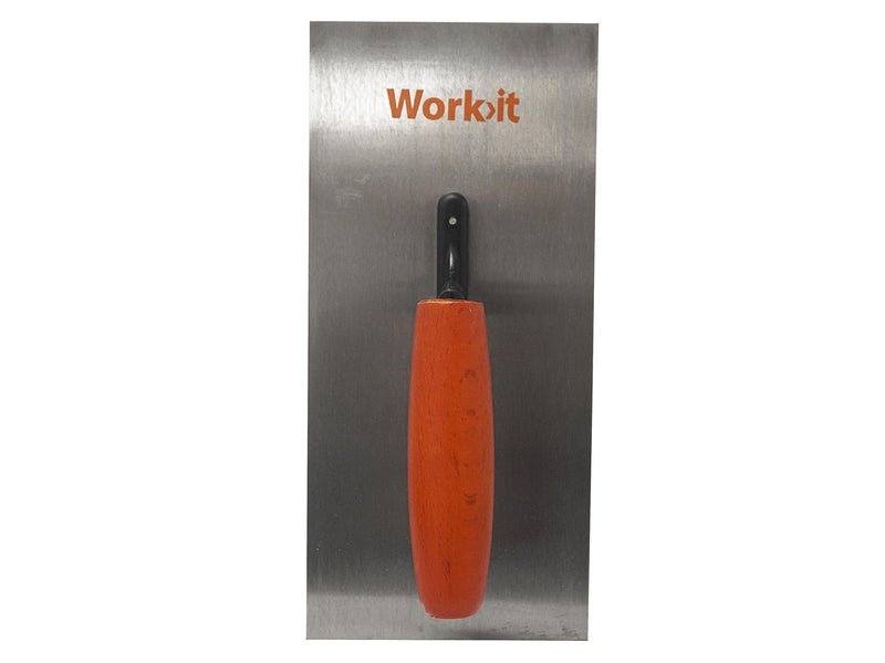 Workit Float board 230×130 mm